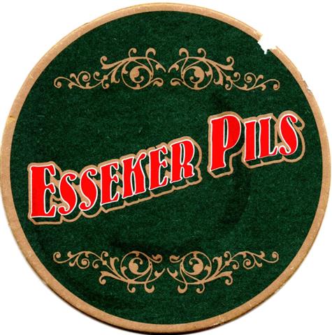 osijek ob-hr osjecko rund 1b (220-esseker pils) 